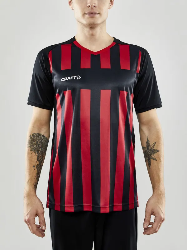 1910175-999430_Progress 2.0 Stripe Jersey M_Closeup1.jpg